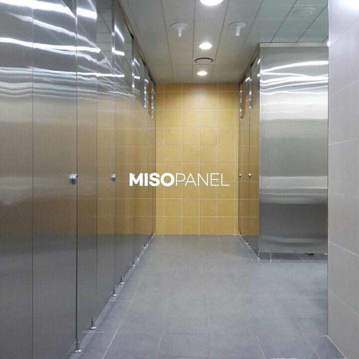 MS-CS001