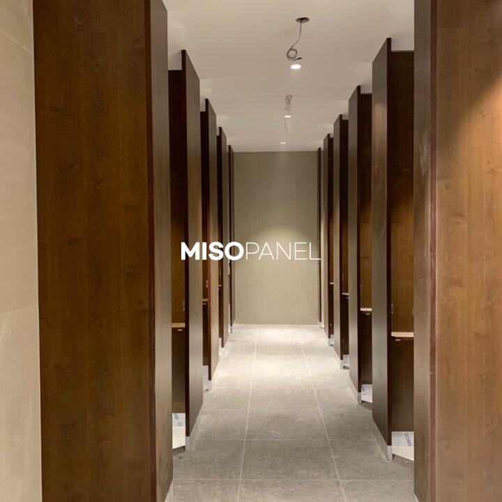 MS-CS002