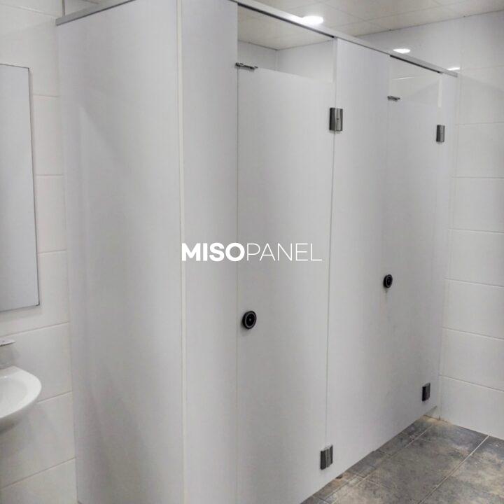 MS-CS003