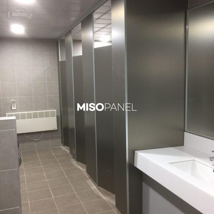 MS-CS004