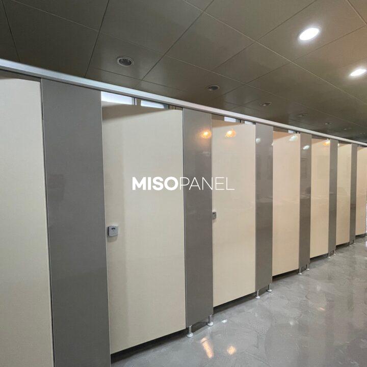 MS-CS005