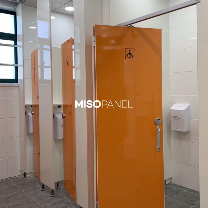 MS-CS006