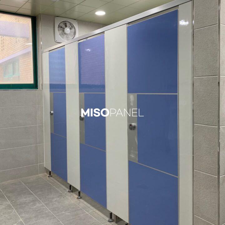 MS-CS008