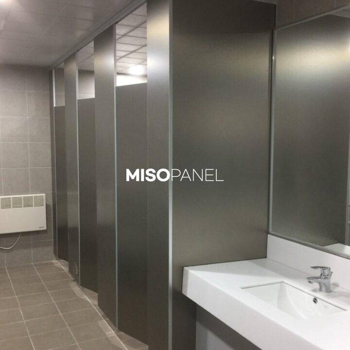 MS-CS009