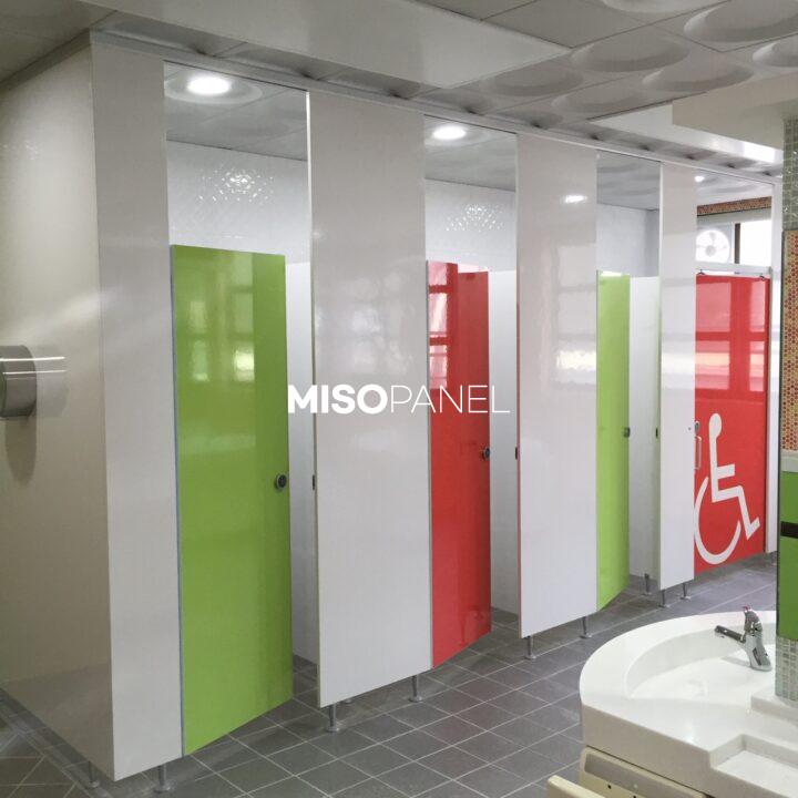 MS-CS013
