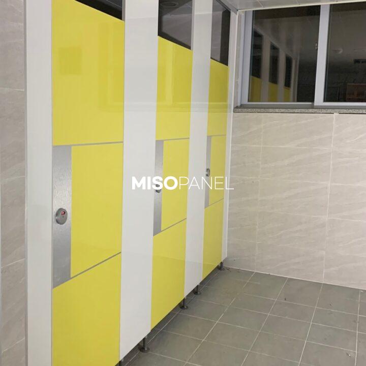 MS-CS015