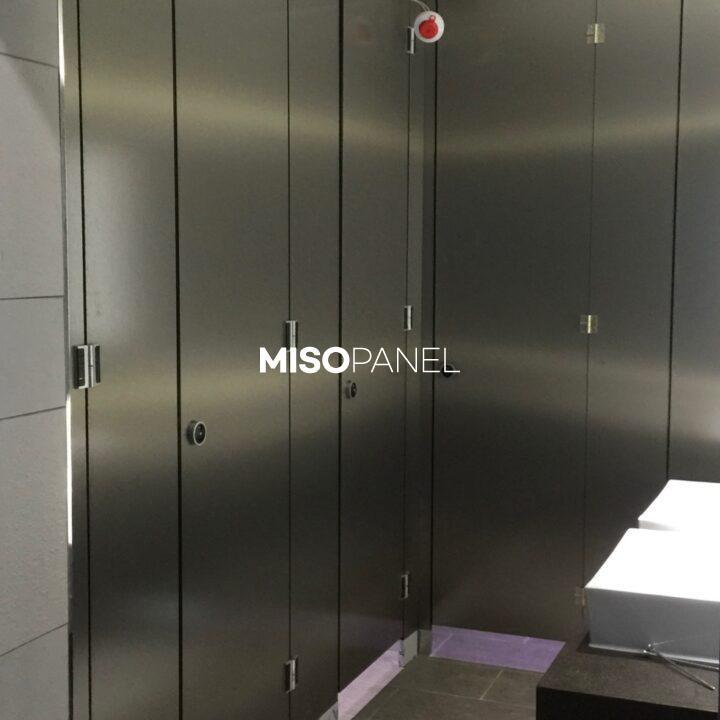 MS-CS016